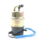 Fuel Pump For 1986-1989 Honda Fourtrax Foreman 350 Trx350 Trx350d 4x4 4wd