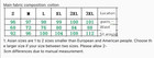 Womens Denim Pants High Waist Trousers Long Jeans Ripped Pencil Foot Pants Europ