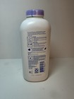 Johnson   Johnson Baby Powder Calming Lavender 15 Oz Johnson   s New Sealed