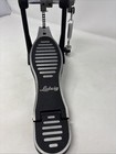 Ludwig L415fpr Series Kick Single Bass Drum Pedal