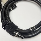 Apollo Sprayers T100 Turbine Hvlp System W  Hose   Spray Gun     Pre-owned