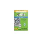 Affresh Washing Machine Cleaner Cleans Front Load And Top Load Washers
