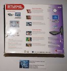 Pinnacle Studio Moviebox Usb Version 9 In Box
