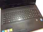 Lenovo G510 15 6  I5-4200u 8gb 500 Hdd Dvd rw Webcam Hdmi Win 10 Office 2019