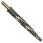 9 16  Norseman Viking Car Reamer 1 2  Shank Usa Made  06410  For Enlarging Holes
