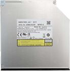 3d Blu-ray Burner Uj-272 9 5mm Sata 6x Dual Layer Bluray Recorder Optical Drive