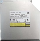 Blu-ray Burner Writer Dvd Bd-rom Drive For Dell Latitude E6430 E6530 E6330 E6430