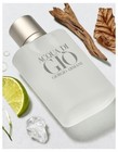 Giorgio Armani Acqua Di Gio 3 4 Oz Spray Eau De Toilette Men s Brand New Box 