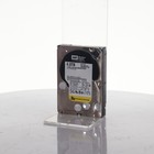 Western Digital Wd Sas Wd4001fyyg 4tb 7200rpm 3 5  32mb Cache Hard Drive