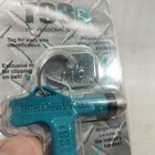 Tritech T93r Spray Tip 200-419 Nob Usa Made Free Shipping 