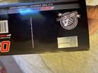 John Force Castrol Gtx 2009 Ford Mustang Funny Car 1 Of 320 Action 1 24 