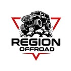 Fits Jeep Liberty Kj 02-07 Front Driveshaft Cv Joint Bolts   Washers