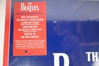 New Sealed C2024 The Beatles Box Set 1964 Us Albums In Mono 6-lp Vinyl Records