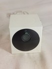 Wyze Cam Outdoor Add-on Camera  1080p Hd Indoor outdoor Wvod1