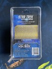 Star Trek Attack Wing Regent s Flagship Expansion Pack - Wizkids Games