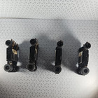 Tomy Afx Turbo Srt Chassis   each  Combine Shipping