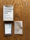 Sinumerik 840d Pcmcia Card 8 Mb 6fc5247-0aa11-0aa1