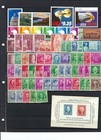 Us Stamps Fv   87 Equivalent 100 First Class Stamps 