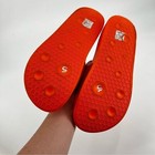 Puma Fenty By Rihanna F  U  Leadcat Slide Sandal