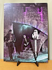 Lady Gaga Born This Way Ball Japan Live Tour Photobook Program 2012
