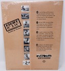 Bettie Betty Page Raw   Exposed Portfolio   Bunny Yeager   Factory Sealed  