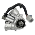 Hyundai Tucson 2016-2021 Actuator Assy-gear 43800-2d005 43810-2d005