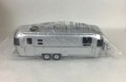 The Accountant 2 Airstream Popcorn Bucket 2025 Amc  new Sealed 