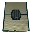 Intel Xeon Gold 6226r 16-core Server Processor Cpu   2 90ghz Lga3647 Srgzc  ci 