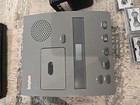 Dictaphone Voice Processor 3740