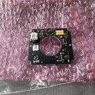 820-10072-1r Cognex Ifs-2000-hbring-rd High Brightness Led Ring Light