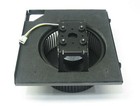  Broan Nutone S97019540 Fan Motor Blower For Qtr130 Qtr140