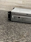 Apc   Smt750rm2uc   750va 500w 2u Smart Ups -no Tray batteries - No Face Plate