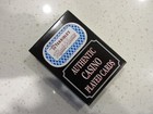 Terrible s Road House Casino Deck Of Playing Cards   Free Las Vegas Poker Chip