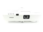 Epson Powerlite  D6150 3lcd 1024 X 768  xga  Full Hd Hdmi Projector W  Remote