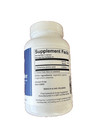 Nutrikey L-glutamine - 120 Veg Caps - Pharmaceutical Grade - New   Sealed 