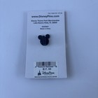 Wdw Parks Disney Skyliner Passholder 2019 Le Pin