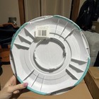 Wilton Trim  n Turn Plus Cake Turntable Non Slip Base 307-303 Cake Decor New