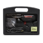 Weller Genuine 300-watts Industrial Soldering Gun Kit   D650pk  pack Of 1  