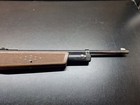 Vintage Crosman 781 Single Stroke Pneumatic 177 Air Rifle Works 