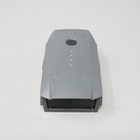 Dji Intelligent Flight Battery Part 26 For Mavic Pro Li-ion 3830mah - 26 Charges