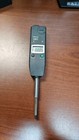 Mitutoyo Absolute Digimatic Indicator 575-123