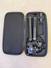 Feiyutech 3-axis Foldable Gimbal Stabilizer - Case   Tripod