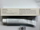 Ialuset Hyaluronic Acid Cream 100g New  Sealed Tube