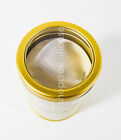 Cora Cora Cup Menstrual Ultra Soft Silicone Period Cup Size 1 Flexible Fit Read