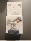 2020 Limited Edition Tampa Bay Rays Tom Glasnow Audio Bobble Head New In Box
