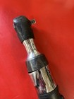 Snap On Far7200 3 8    Drive Super Duty Air Ratchet