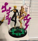 Jojos Display Base