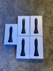 Pmd Personal Microderm Elite Pro  5-pack 