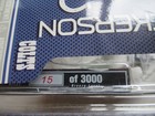 Mcfarlane Nfl 27 Legends Colts Rb Eric Dickerson Cl Variant Figure  15 3000 Nip