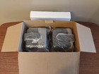 Pyle Pdwrbt46bk 4    Indoor outdoor Wireless Bluetooth Speaker System